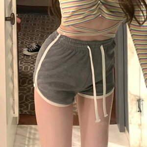 V[gpc fB[X  |GXe Lk  X|[c EFA JWA n  ubN O[  zCg S M L XL 2XL