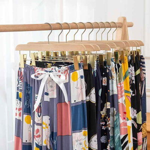 pW} fB[X [EFA ڐG⊴ T}[pc ChbOpc  9   ubN ԕ t  ig