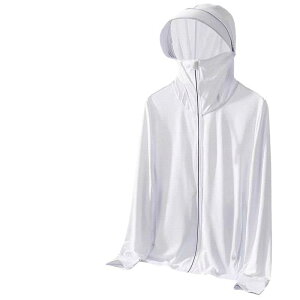 }Eep[J[ jp ڐG⊴   UVJbg O΍  ނ oR AEghAEFA t ubN zCg O[ lCr[ u[ |GXe