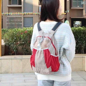 y s hZ y [ bNTbN j s s hZ ܂肽 obO Vi XL obNpbN