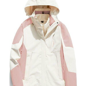 }Eep[J[ fB[X Y h h h  t[XCi[t O\ t[ht WPbg oR H~ AEghA ނ Lv EFA |GXe ubN 