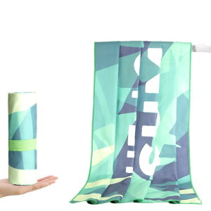 レディース ビーチタオル 速乾タオル バスタオル ラップタオル ポンチョ UVカット 紫外線対策 吸水性 超軽量 薄手 マイクロファイバー 旅行 海水浴 プール 水泳 運動 火烈?柄 夏 ハワイアン