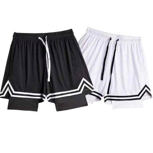 n[tpc Y jp ڐG⊴ X|[c JWA 5 Zp [EFA  ig |GXe ubN zCg  