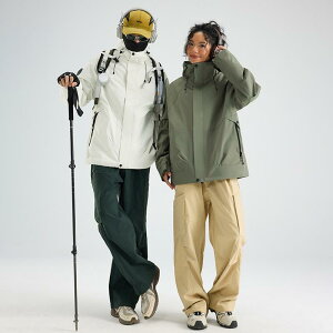 }Eep[J[ jp AE^[ h h h oR H~ AEghAEFA t[XCi[t 3way RF   F 