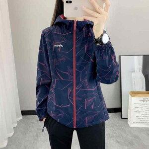 }Eep[J[ fB[X tH  h h t[ht AEghA oREFA X|[cEFA p Wp[ u] p[v sN O[ uE