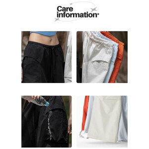 }Eep[J[ fB[X AEghA oRppc ƒ  X|[c tH Opc J[Spc