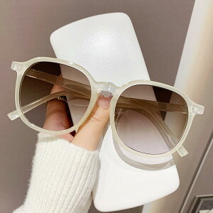 TOX fB[X ی^  UVJbg O΍ t@bV hCu s ubN O[ uE sN CG[