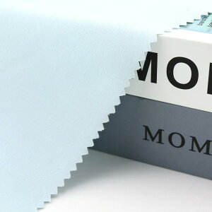 n D T C a |GXe  D t pc Vc X[c Q z[EFA obO L~\[ s[X i ƒ  n X|[cEFA z fR[V e[