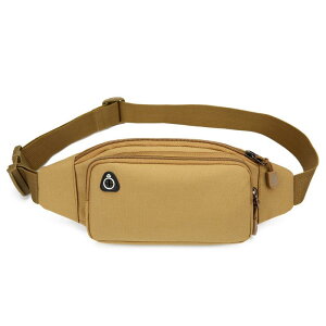 EGXgobO jp IbNXtH[hn h  [N Ɨp  dp ϖՐ ΂߂ n  J[L [ ʕ AEghA X|[c(x2)