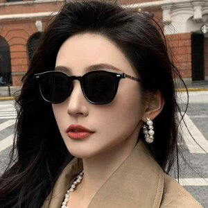 TOX fB[X UVJbg O΍  킢 ؍ g ۃKl Eht[ C r[` ^] hCu ubN 