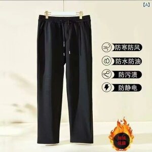 pc jp h h g N XEFbgpc AEghA X|[c EFA bNX  ubN |GXe