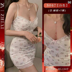 s[X fB[X  Q ڐG⊴ XbvhX |GXe  K pW} [EFA M L XL sNn ԕ