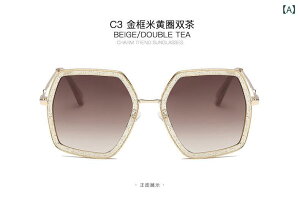 TOX fB[X Ό p` ^t[ UV400 O΍ ^] hCu s Cxg F ubN O[ bh