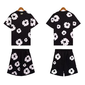 ZbgAbv Y jp TVc  Zp ㉺Zbg Rbga qbvzbv Xg[g X|[eB ig [EFA t O[ ubN bh sN u[