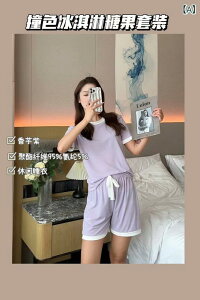 pW} fB[X t ڐG⊴ [EFA ㉺Zbg  Q  V[gpc  K ??????  J[  c  u