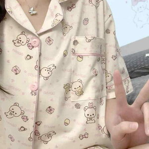 pW} fB[X t  Zp ㉺Zbg 킢 bNX  [EFA QԒ ڐG⊴  |GXe