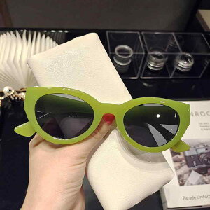 TOX Y fB[X  t[ UV400Jbg O΍ ^] hCu ނ X|[c AEghA t@bV  킢   F  sNn