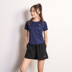 Tシャツ レディース スポーツ 速乾 半袖 夏 接触冷感 ランニング トレーニング ウェア アウトドア 紫色 黄色 ネイビー ブラック 水色