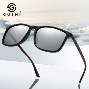 TOX jp ΌY UV400Jbg O΍ hCu ނ X|[c AEghA t@bV XNGA ubN O[