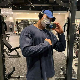 スウェット メンズ 男性用 トップス 長袖 トレーナー コットン 部屋着 運動着 ランニングウェア バスケットボールウェア 秋冬 春秋 ブラック ネイビー カーキ グレー ホワイト