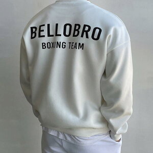 XEFbg Y jp g[jOEFA jOEFA  gbvX vI[o[ EhlbN  ubN  zCg  ^ ig H~