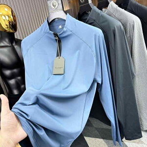 TVc Y jp AEghA X|[cEFA e z n[tWbv X^hJ[  gbvX Ci[ ڐG⊴ |GXe ubN O[