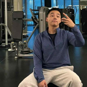 p[J[ jp X|[c n[tWbv gbvX  XEFbg ȍa u[ O[ O[