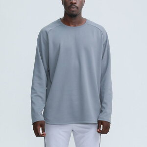 p[J[ Y X|[cEFA  g[jOEFA ^  jOEFA oXPbg{[EFA AEghAEFA H~ |GXe n   O[(x2)