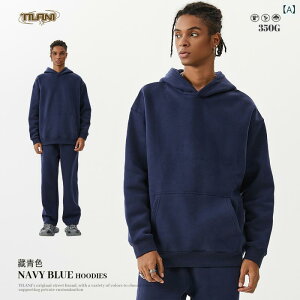 Y XEFbg ZbgAbv N X|[cEFA ㉺Zbg  [EFA jp H~ ig u}~ y~yz sN ubN O[ J[L u[ O[ x[W C