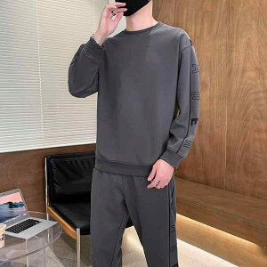 Y XEFbg ZbgAbv jp   TVc  Opc ㉺Zbg ^ W[W [EFA |GXe X|[eB JWA tH