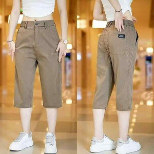 JWApc Y jp 7 Za  ڐG⊴  Xg[g C[W[pc [EFA ig ubN u[ J[L O[