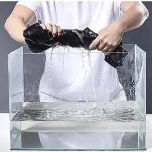 pc jp 9 ʕ C[W[pc 傫TCY TCY H  ig X|[cEFA bNXpc