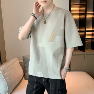 TVc Y jp t  ڐG⊴ vg S  gbvX Jbg\[ ig  [EFA X|[eB JWA ubN zCg O[ |GXe