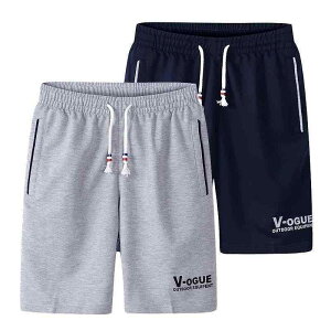 n[tpc Y jp X|[c 5 Xgb`  Y{ Zp [EFA  ig AEghA ubN O[n(x10)