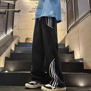 pc Y Xg[g Xg[g JWApc C[W[pc bNXpc  ig |GXe ubN R[q[F zCg