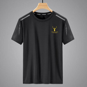 TVc Y jp ڐG⊴ z |GXe 􉽊w͗l vg   ێ [YtBbg  ubN  zCg O[ X|[eB[ ig(x2)