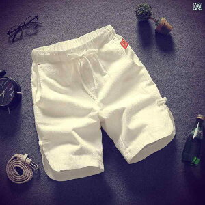 n[tpc Y jp  lpc ܕ Chpc TGpc C[W[pc [EFA  t zCg ubN O[