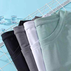 TVc Y jp  ڐG⊴ z  X|[cEFA g[jO gbvX 傫TCY t n  [EFA AEghA ig JWA