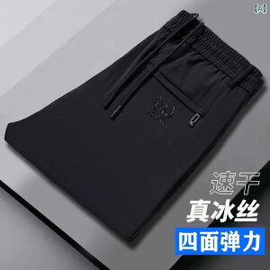 pc jp ڐG⊴ bNXpc Xg[gpc  |@ n /O[/ M/L/XL/2XL/3XL/4XL/5XLTCY ig