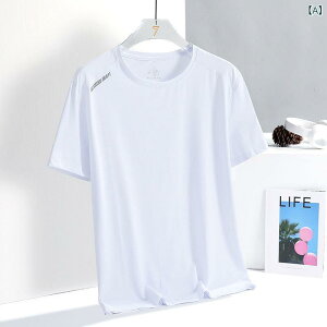 TVc Y jp  ڐG⊴ gbvX ėp  z K X|[c AEghA [EFA ig ێ vg |GXe zCg  lCr[  ubN  O