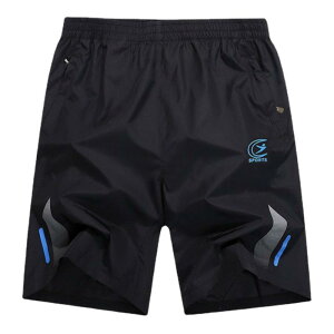 n[tpc Y jp ڐG⊴  C[W[pc X|[c ^ [EFA  ig  vg ubN u[(x10)