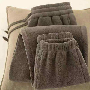 XEFbgpc jp N  H~ i e[p[hpc C[W[pc bNXpc [EFA ig 