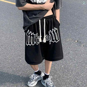 n[tpc Y 7 X|[c Zp jp C[W[pc  [EFA |GXe ڐG⊴ ʋC Lk  ubN x[W R[q[F