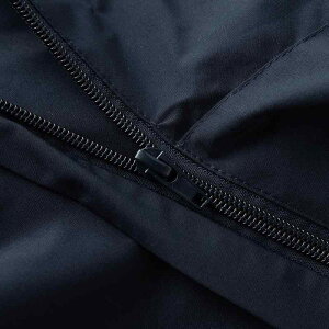 }Eep[J[ fB[X Y h h ۉ oREFA ㉺Zbg AEghAEFA 2_Zbg t[XCi[t S M L XL 2XL 3XL 4XL 5XL 6XL tH~