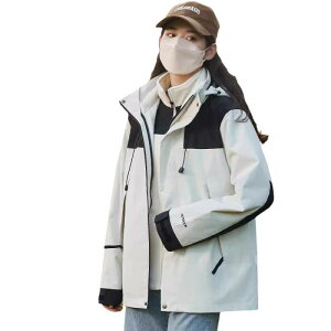 }Eep[J[ fB[X Y p 3way O\ h h oREFA AEghAEFA gbLOEFA Lv ނ EFA ZbgAbv |GXe t H~ AC