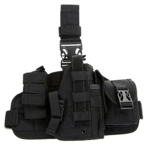 EGXgobO Y fB[X AEghA tactical bO|[` iC e @\ oR Ɨp ނ ToCoQ[ X|[c ~^[(x2)