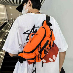 oCNp EGXgobO Y fB[X jp  IbNXtH[h oCN I[goC ^] X X}z z_[ t  ubN  zCg IW ig