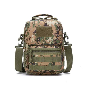 �X�|�[�c�o�b�O �j���p �h�� �I�b�N�X�t�H�[�h���n ��p �`�F�X�g�o�b�O ��e�� �V���O���V�����_�[ �΂߂��� �ʋC�� �g�� �A�E�g�h�A 20-35L �O���[�� �u���b�N ACU ���� �T���h �u���E��(x2)