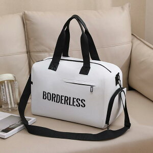 X|[cobO h e gxobO s  IbNXtH[hn 񂰃obO jp Vv JWA ubN zCg