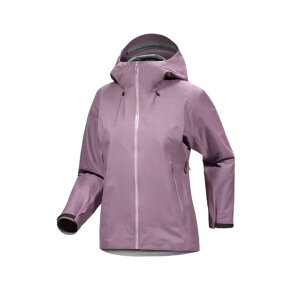 }Eep[J[ jZbNX h AE^[ WPbg t[ht oR ނ Lv XL[ Xm[{[h EFA AEghA X|[cEFA h ϖՐ n tďH~ j